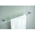 Modern Design Single Towel Bar